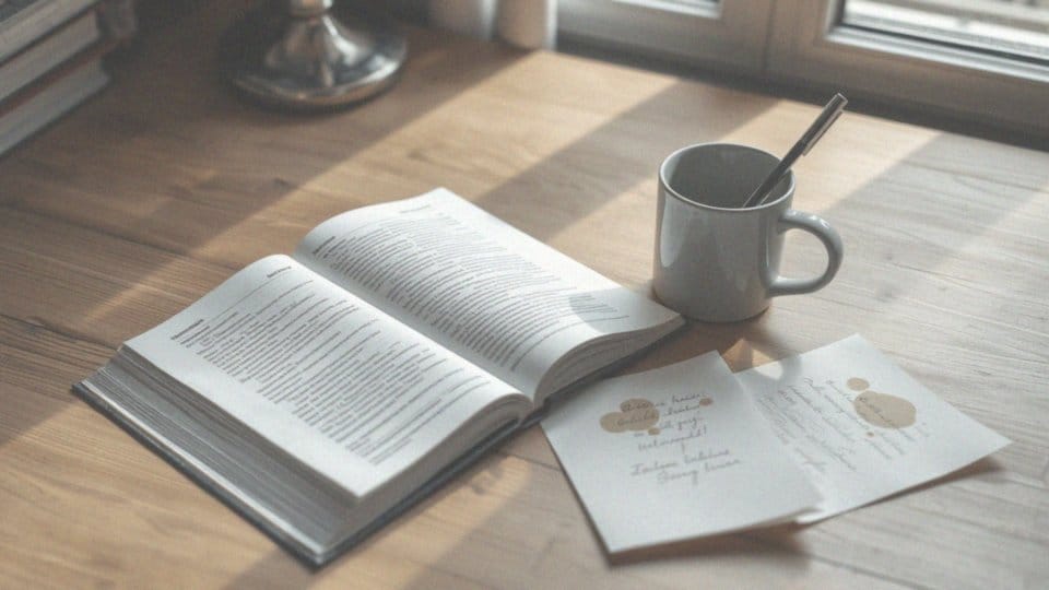 Jakie jest tłumaczenie 'z wczoraj' na język angielski?