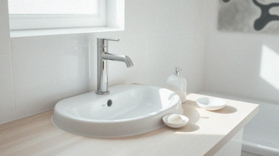 Jakie są wskazania do stosowania HydroVag?