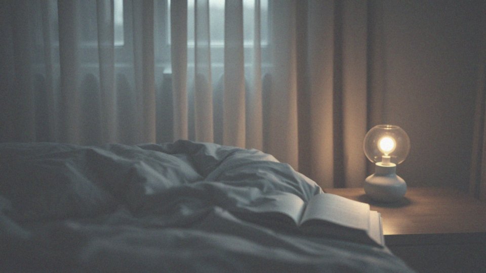 Jakie techniki mogą pomóc w uzyskaniu erotycznych snów?