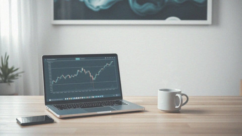 Jakie kryptowaluty są aktualnie najpopularniejsze w Polsce?