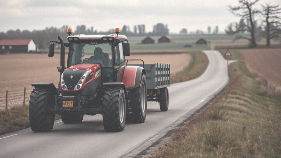 Czy posiadanie uprawnień jest ważne dla bezpieczeństwa na drodze?