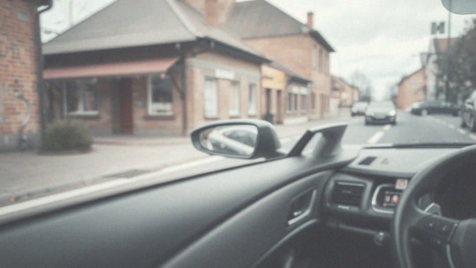 Ile wynosi mandat za brak gaśnicy w 2023 roku?