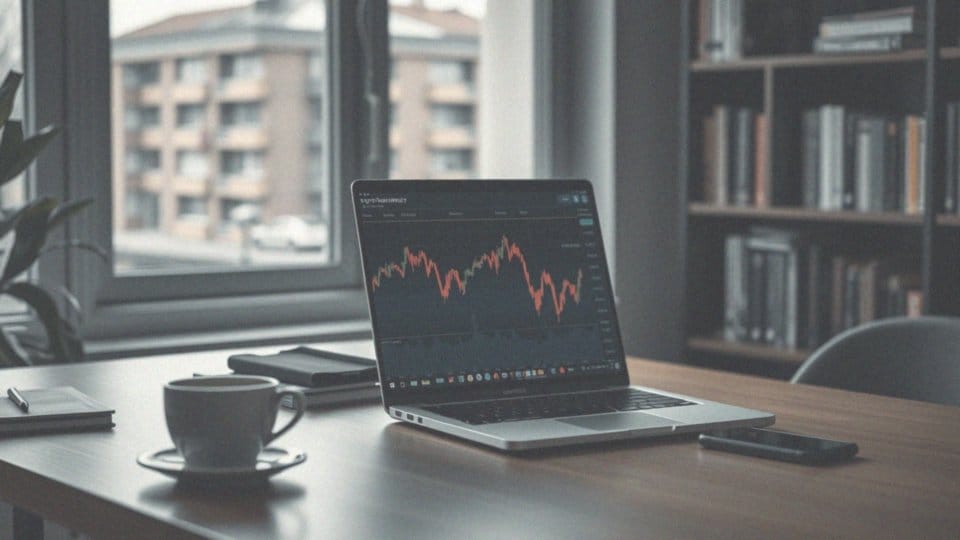 Jakie ryzyka wiążą się z inwestowaniem w kryptowaluty?