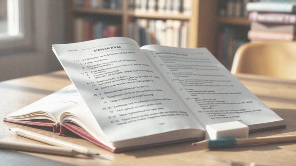 Jak odmieniają się liczebniki porządkowe?