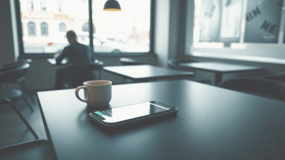 Dlaczego wymiana walut w Revolut jest opłacalna?