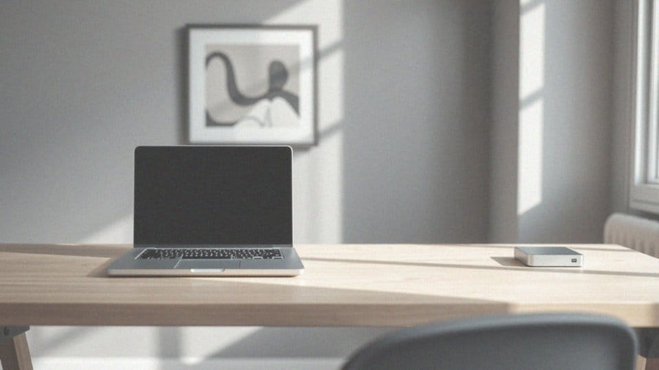 Jakie są rodzaje formatowania dysku w Windows 10?