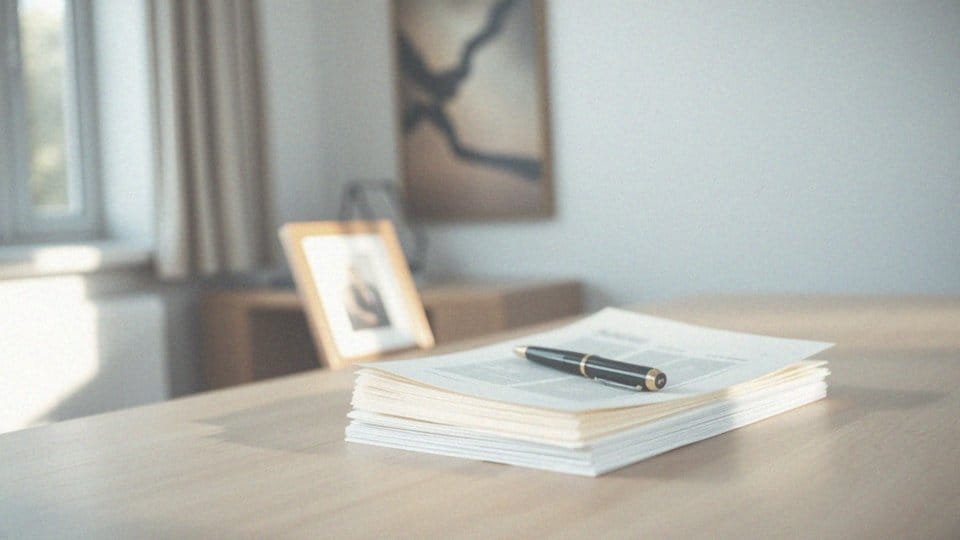 Jakie są zwolnienia podatkowe dla najbliższej rodziny?