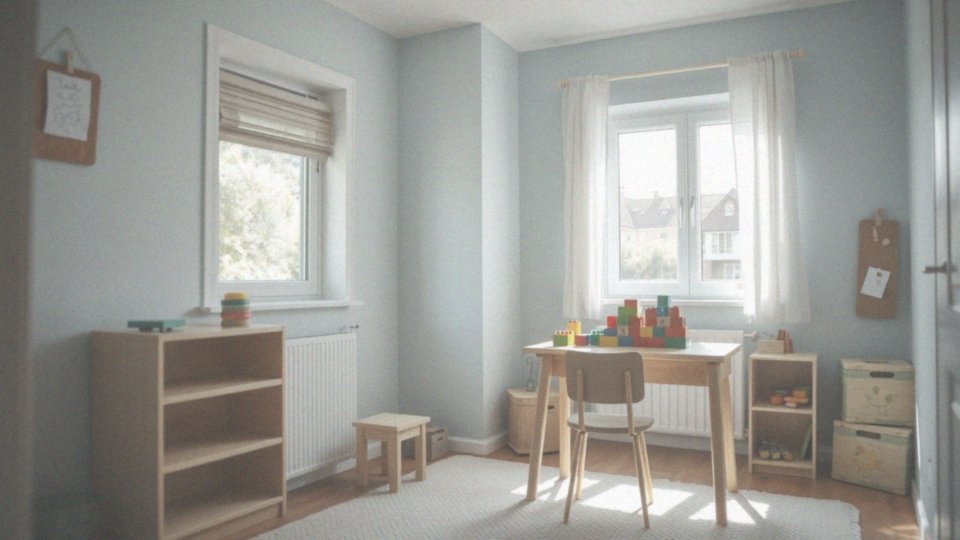 Czy masturbacja jest normalnym zachowaniem u 8-latka?