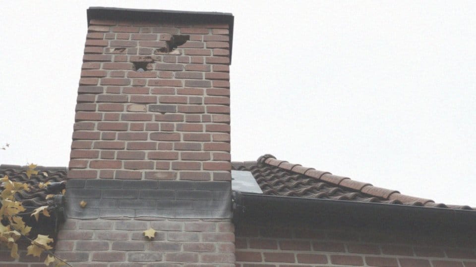 Jakie są zagrożenia związane z nieprawidłowym montażem wkładu kominowego?