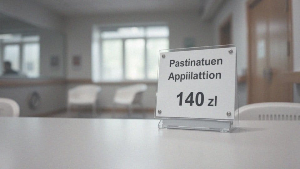 Ile kosztuje wymiana paszportu?