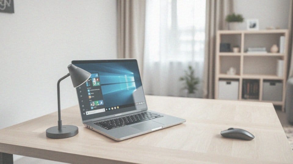 Jak rozpocząć korzystanie z nowego systemu Windows 10?
