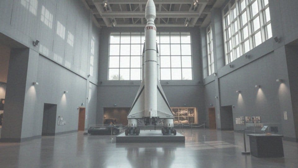 Jaką rakietą wyleciało Apollo 11?