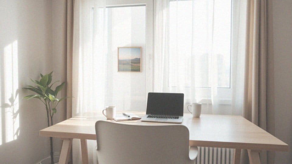 Jak freelancing daje możliwość zarabiania pieniędzy?