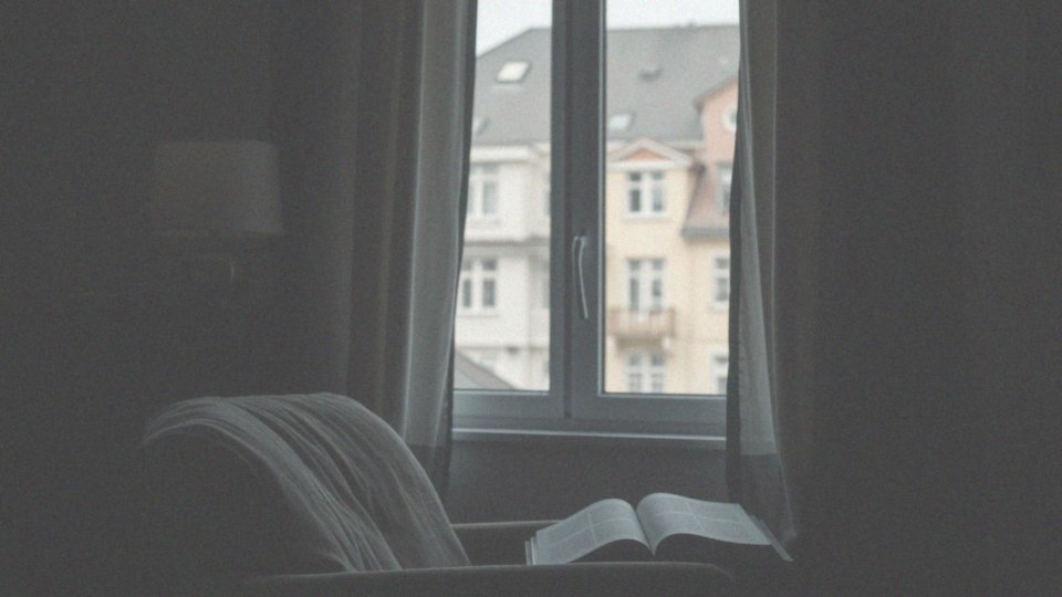 Jakie są skutki życia obok głośnych sąsiadów?