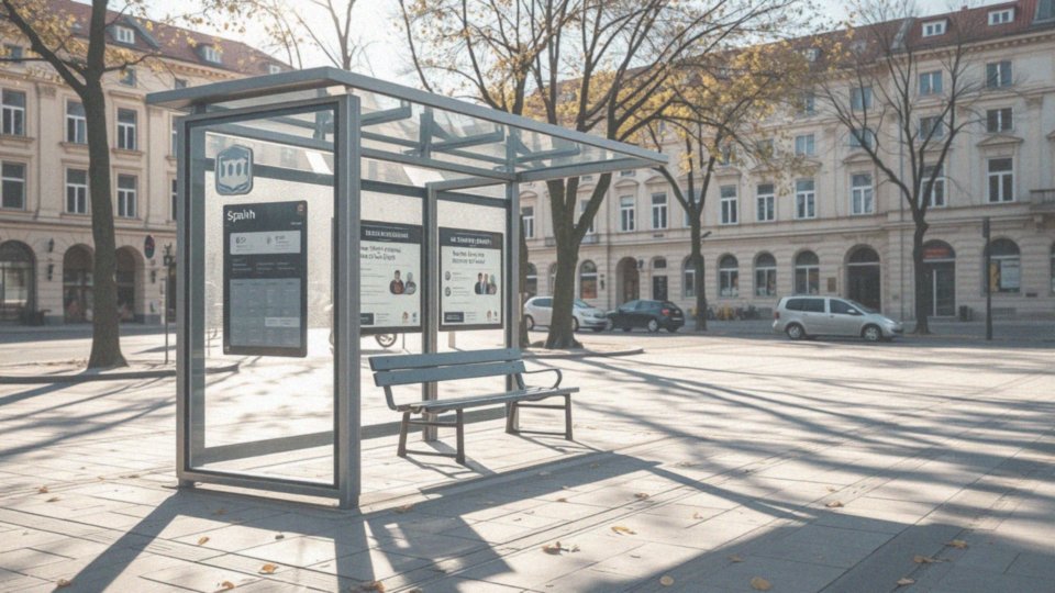 Ile kosztuje transport publiczny w Hiszpanii?