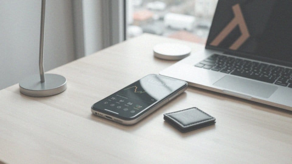Jakie są opcje wypłaty kryptowalut?