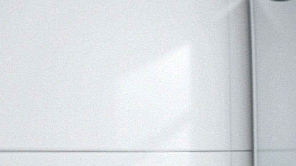 Dlaczego IP44 jest ważne w łazience?