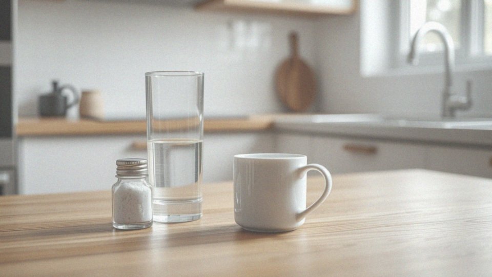 Jak dieta może wpłynąć na poziom litu w organizmie?