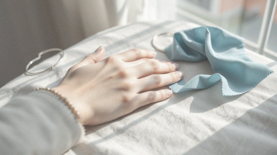 Jakie paznokcie pasują do chabrowej sukienki?