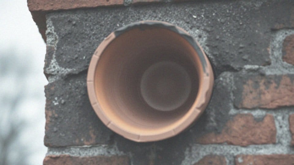 Jakie są właściwości mają wkłady kominowe ceramiczne?