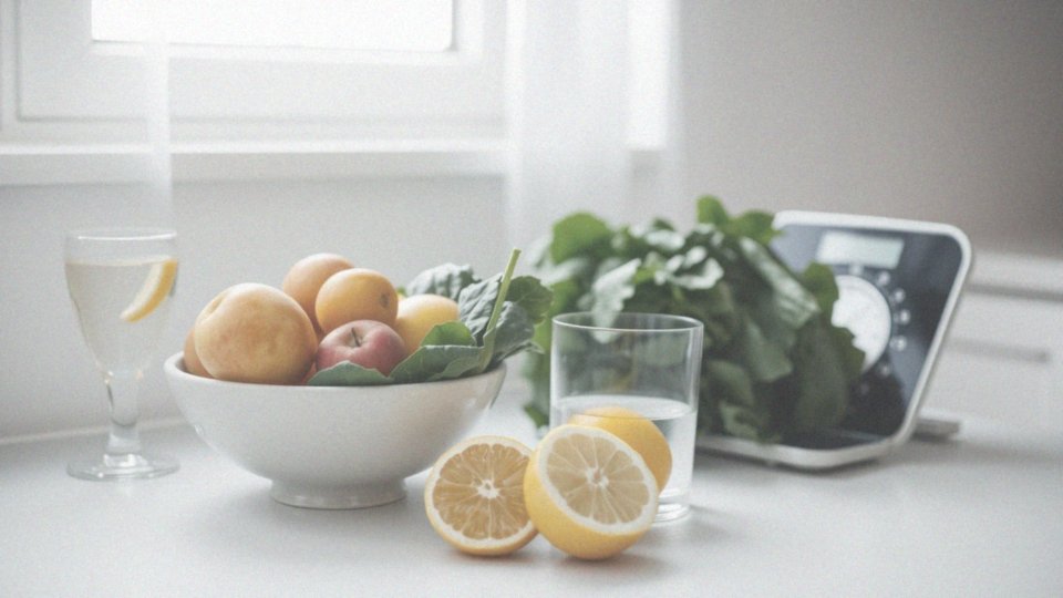 Jak nadczynność tarczycy wpływa na metabolizm?