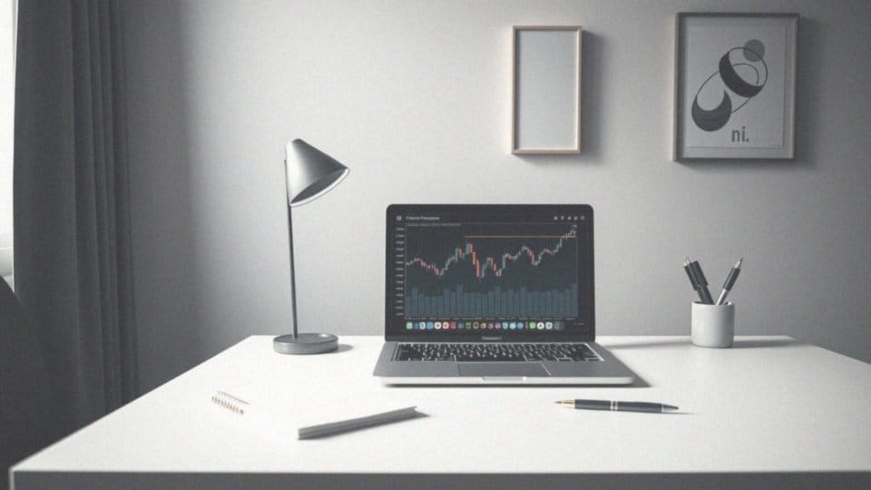Czy ETF-y mają niskie koszty administracyjne?