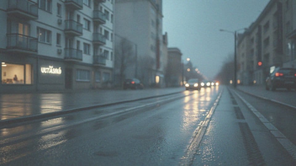 Dlaczego GTA 4 cieszy się tak dużą popularnością?