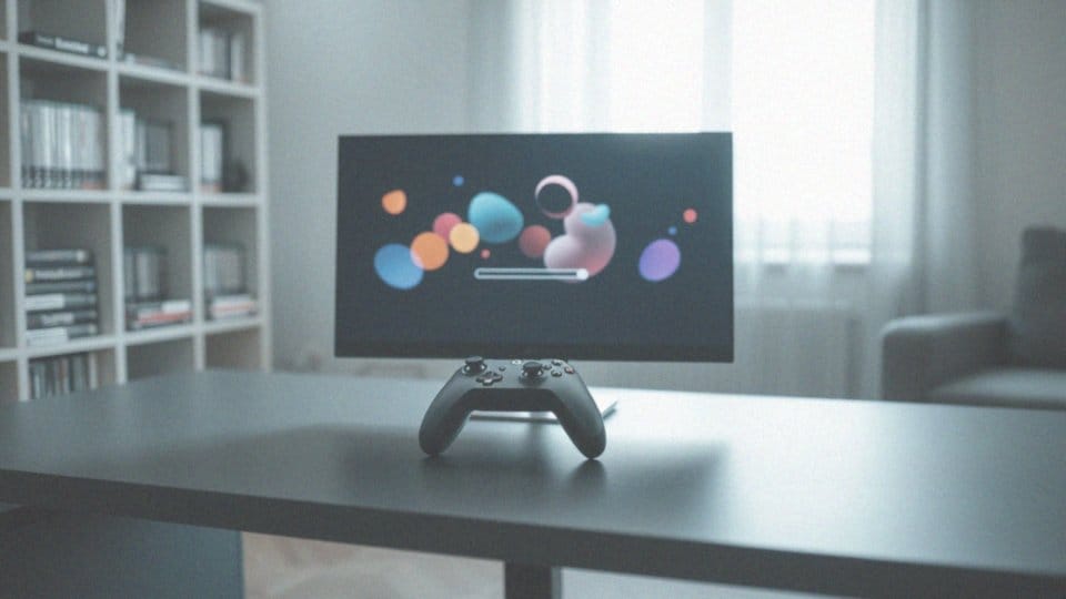 Jakie są ograniczenia i wyłączenia w subskrypcji EA Play?