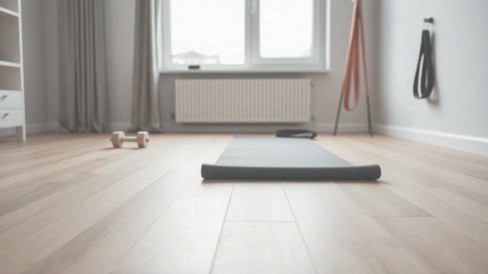 Jakie są różnice w spalaniu kalorii między różnymi rodzajami ćwiczeń?