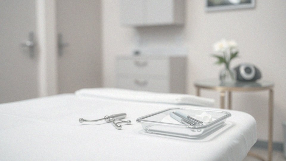 Czym różnią się infekcje intymne bakteryjne, grzybicze i mieszane?
