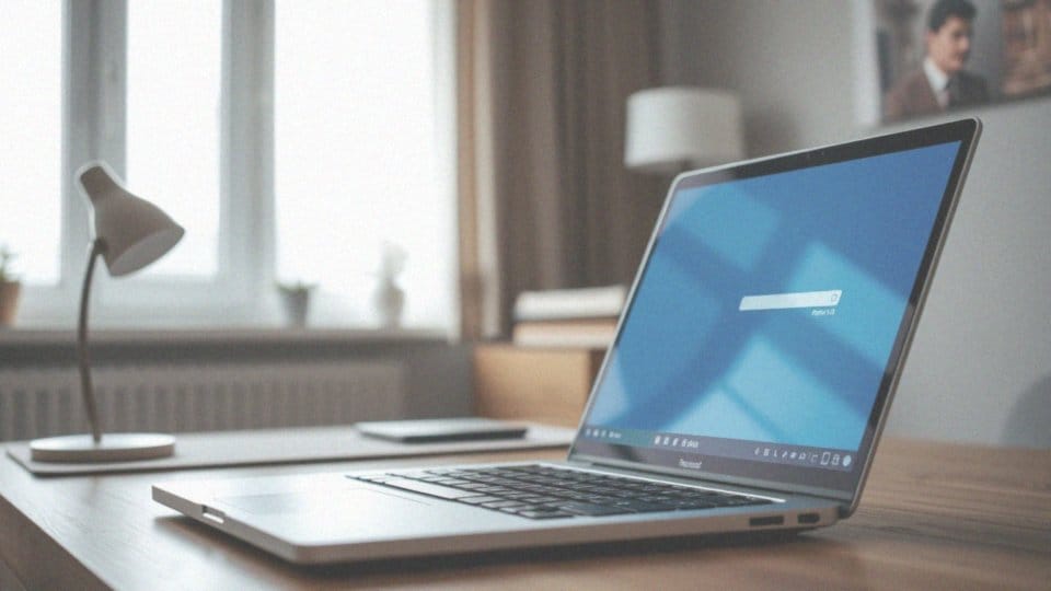 Jak długo trwa proces przywracania ustawień fabrycznych?