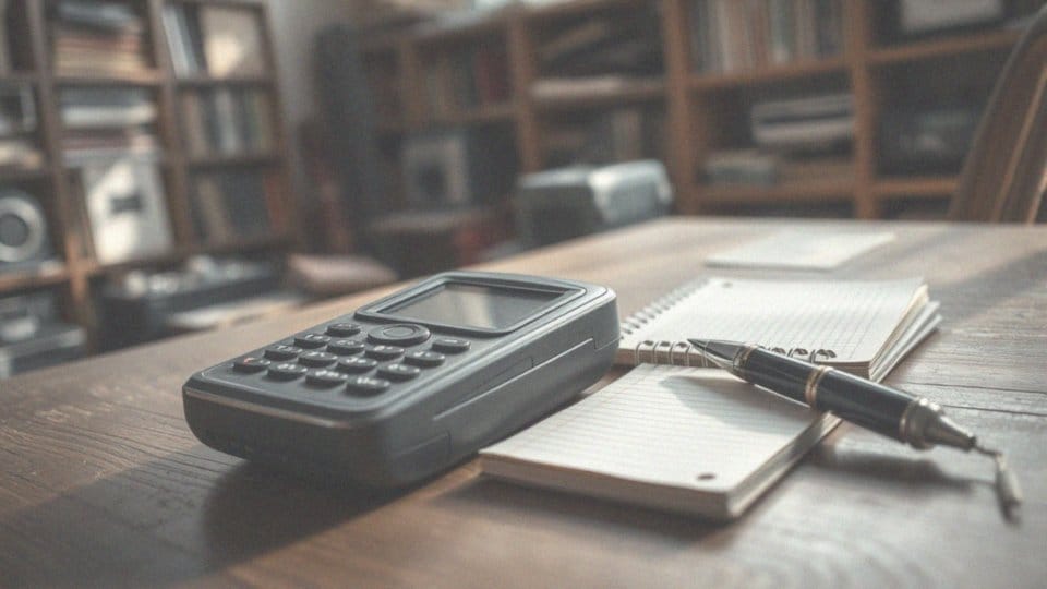 Kiedy wysłano pierwszą wiadomość tekstową i co to oznaczało?