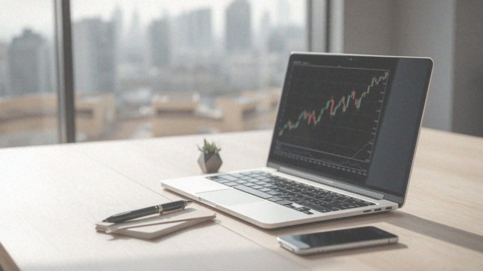 Jak fundusze indeksowe wpływają na stabilność wyników inwestycyjnych?