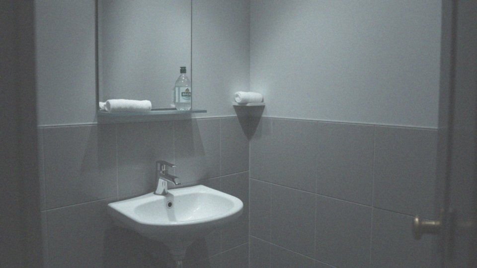 Jakie są długoterminowe skutki nieświadomego wstrzymywania oddechu?