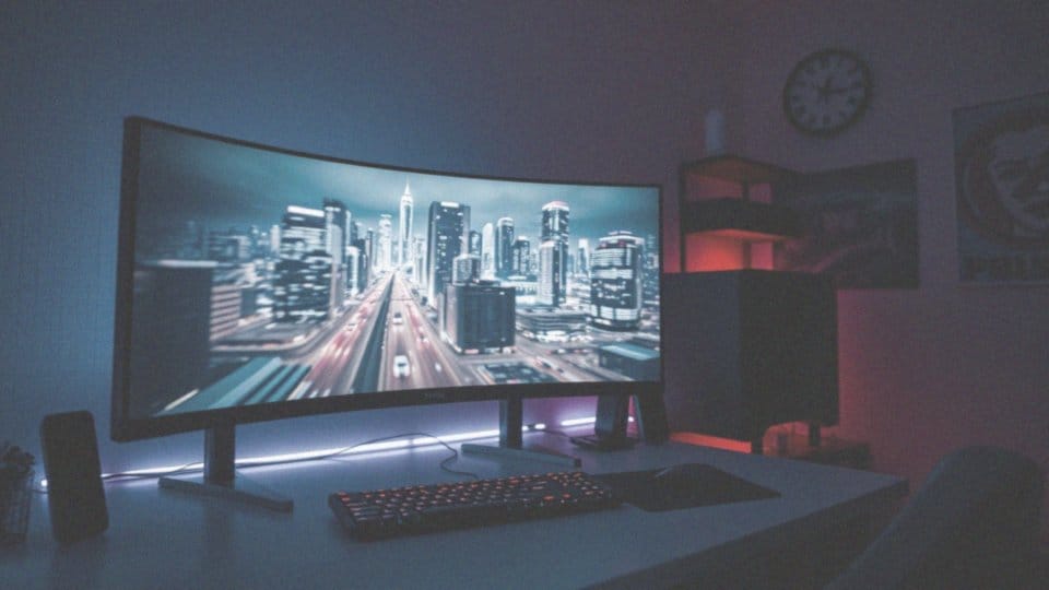 Kiedy planowana jest premiera GTA 6?