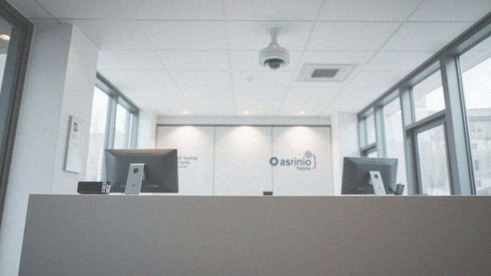 Jak zastrzec zgubiony dowód osobisty w banku?