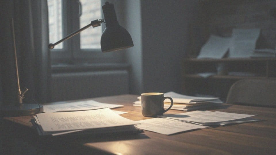 Jakie wulgaryzmy są związane z jprdl?