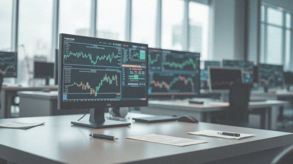 Jakie są zasady tworzenia i umarzania jednostek ETF?