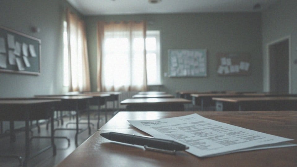 Ile wynosi minimum punktów potrzebnych do zdania matury na poziomie rozszerzonym?