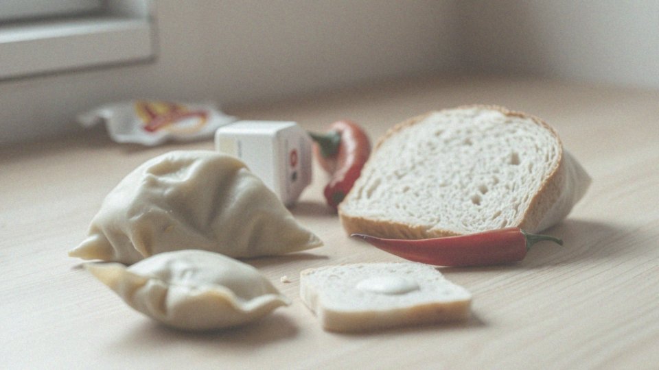 Jakie pokarmy należy unikać przy grypie żołądkowej?