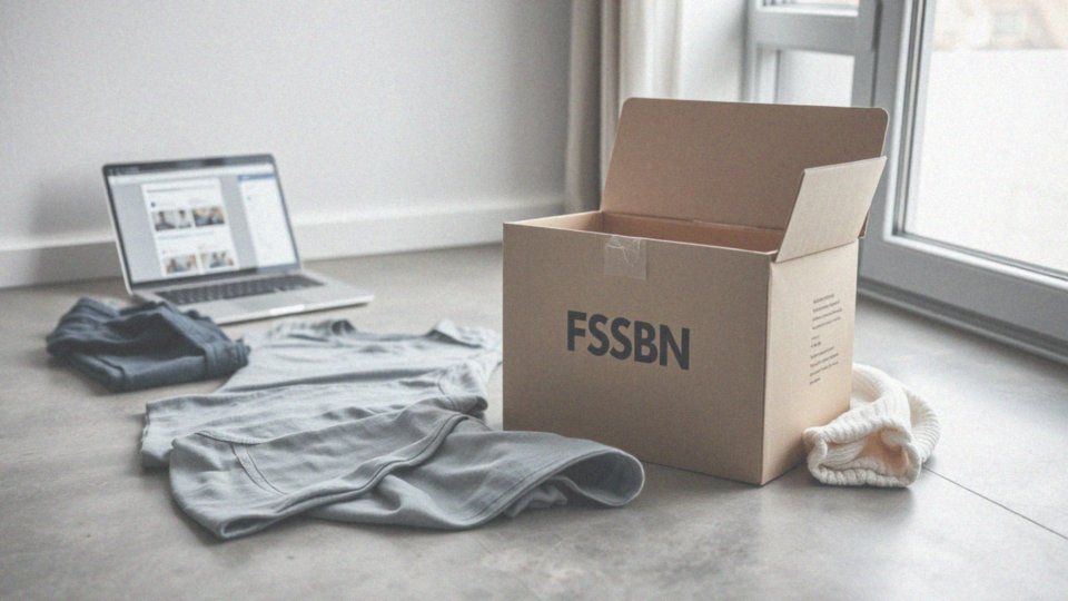 Jakie są opinie klientów na temat produktów FSBN?