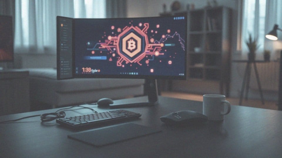 Jakie są najlepsze darmowe gry online do zarabiania?