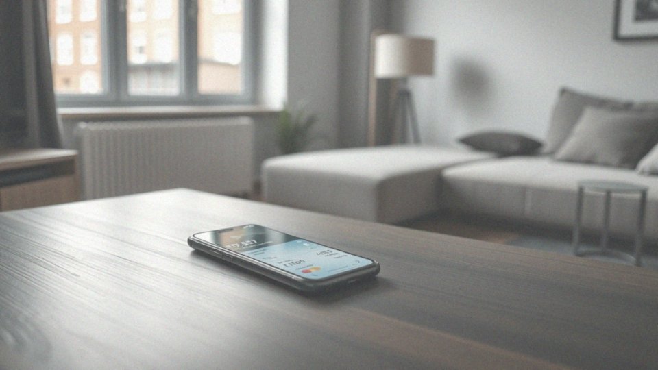 Co to jest przewalutowanie w Revolut i jak działa?