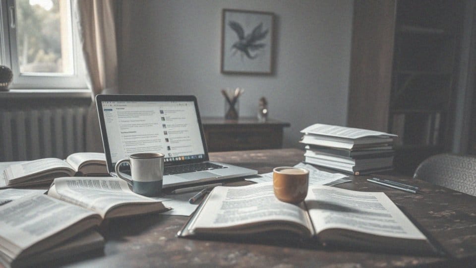 Jakie są synonimy 'ja pierdolę' w języku polskim?