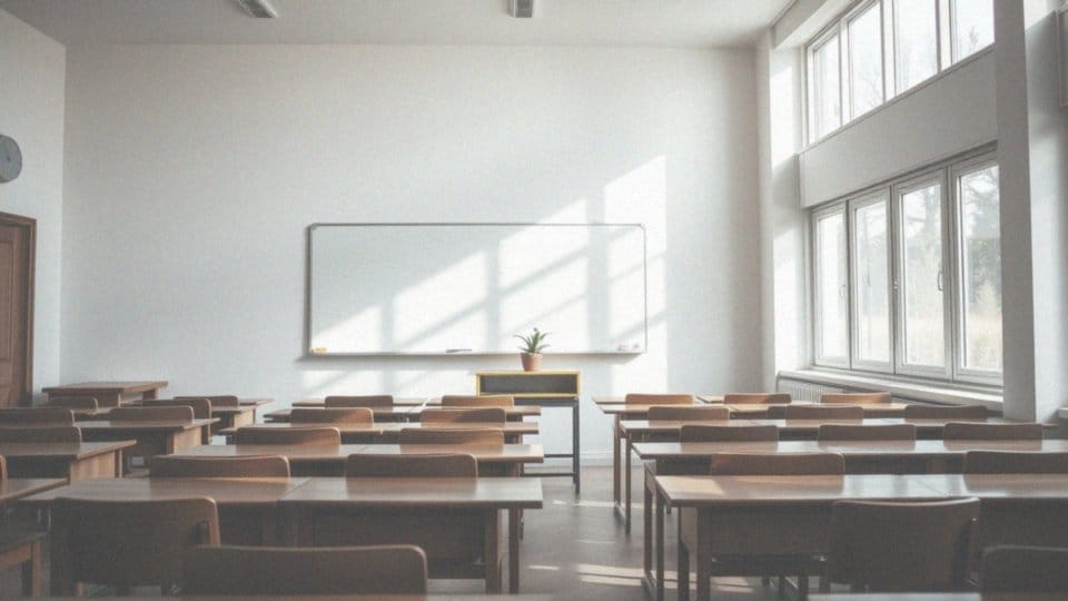 Jakie są podstawowe zasady dotyczące poprawy ocen w prawie oświatowym?