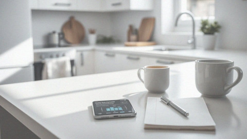 Jak programy lojalnościowe i cashback zwiększają zarobki?