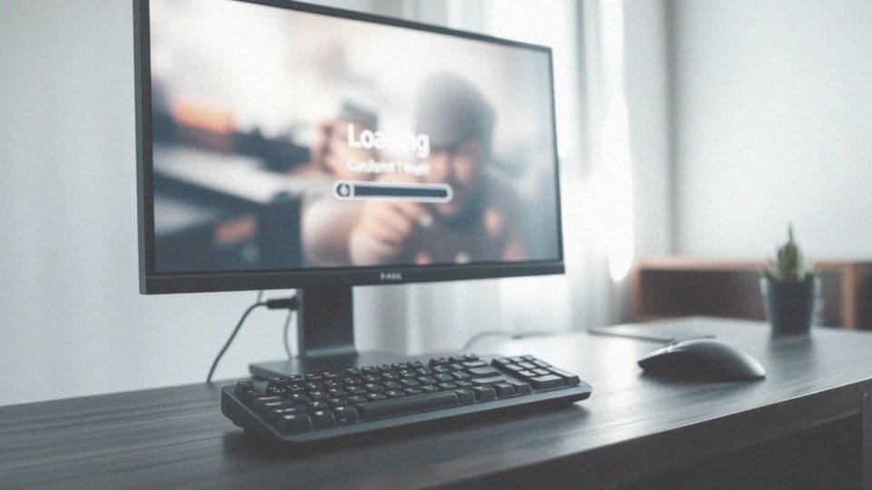 Jakie systemy operacyjne są obsługiwane przez GTA 5?