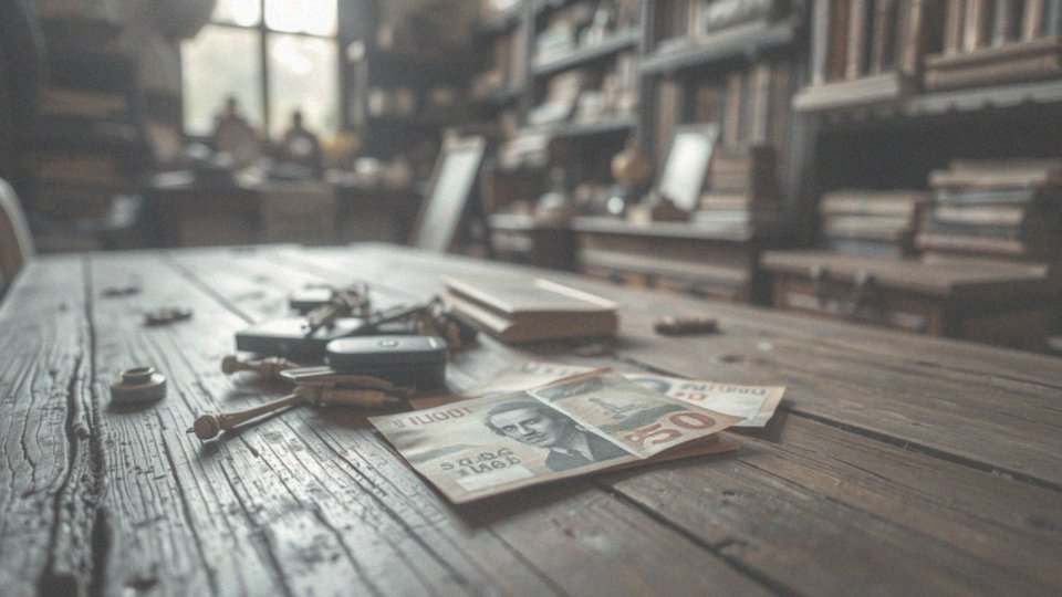 Jakie są dostępności banknotu 50 zł z 1988 roku?
