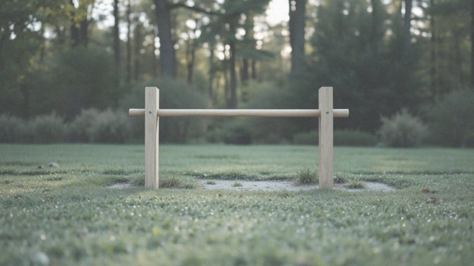 Ile czasu zajmuje osiągnięcie 100 pompek w jednej serii?