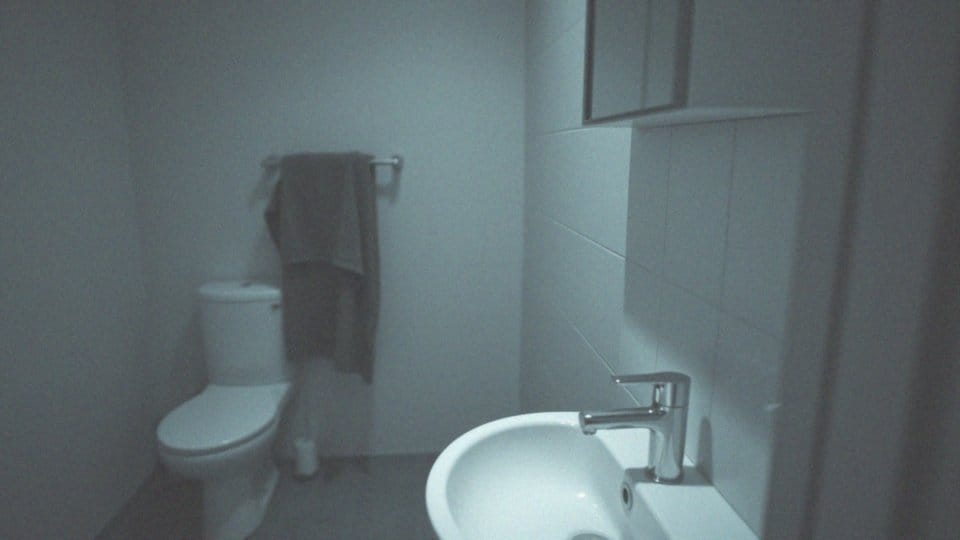 Jak zapalenie jądra wpływa na ogólne samopoczucie?